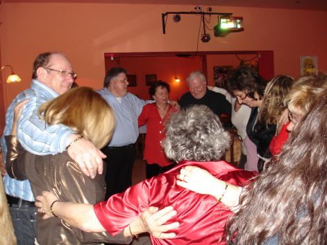 dsc03876-2.jpg