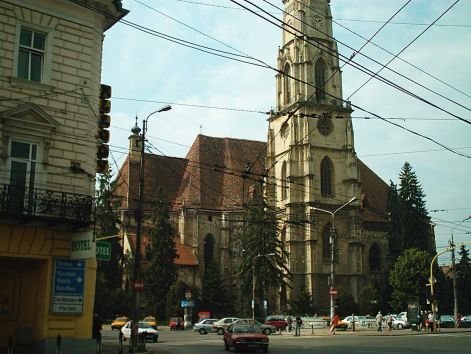 kolozsvar.jpg