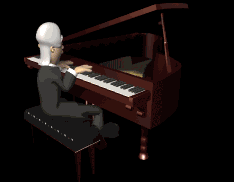musiker207.gif