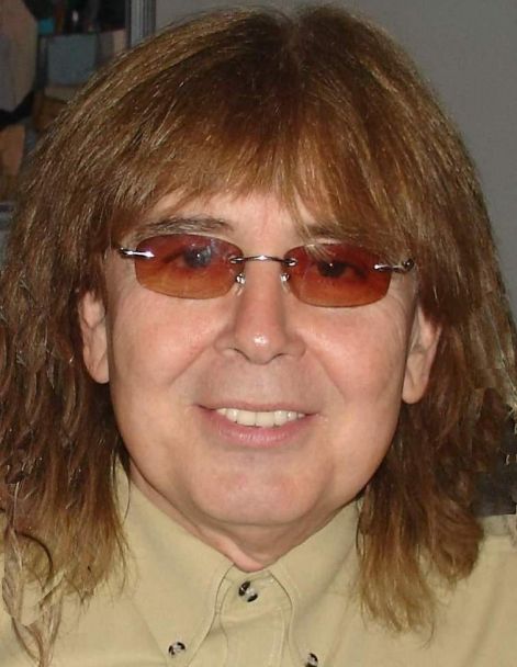 zoli.jpg